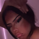 Inna