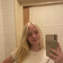 Léane