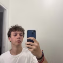 Théo