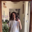 Raphaël