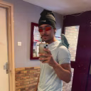 Oussama