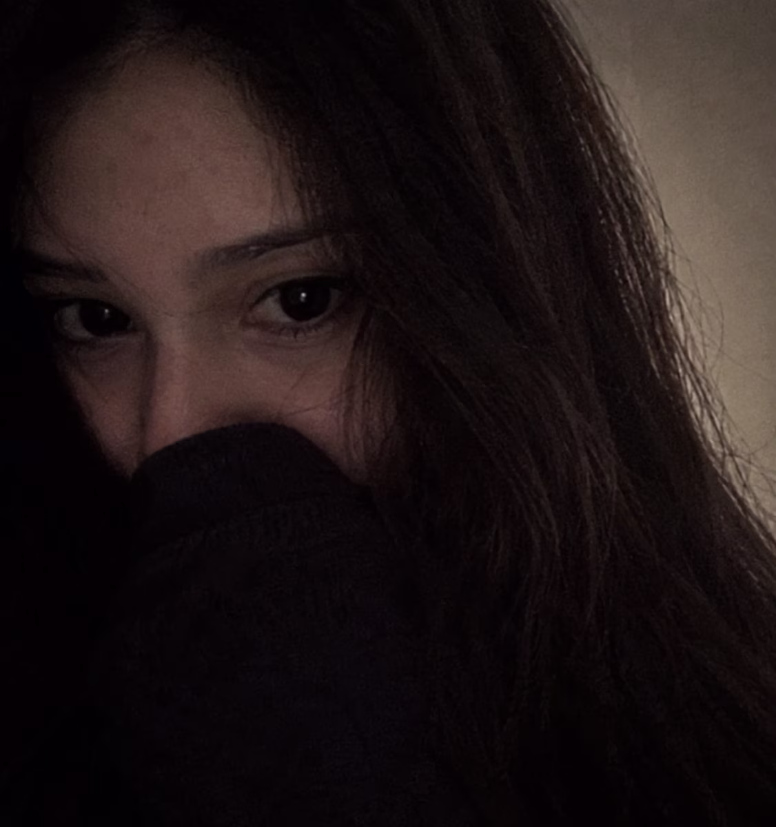 Photo de Lisa