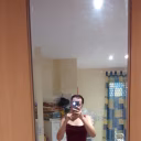 Aella