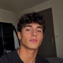 Martinez