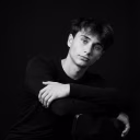 Tombolini