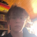 Nathan