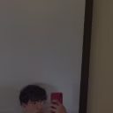 Myckael