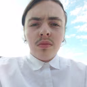 Dylan