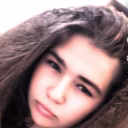 Léna-Rose