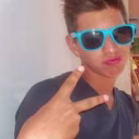 Maxou