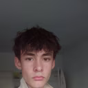 Maxence