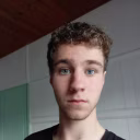 Paul