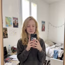 Léadu