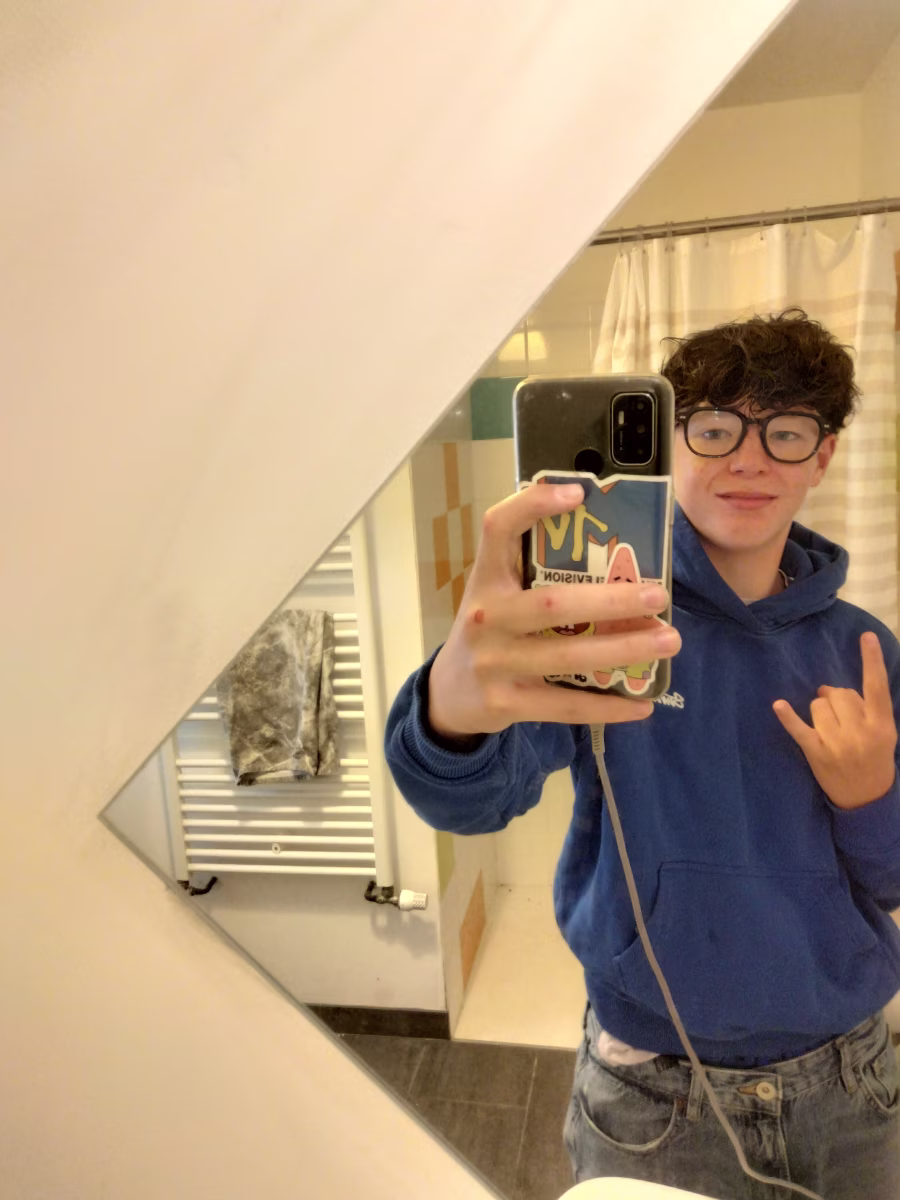 Photo de 𝕟𝕠𝕒𝕙 𝕜𝕣𝕚𝕖𝕘