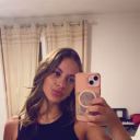 Lea