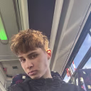 Marko