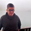 Matei