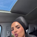 Marocaine
