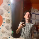 Emil