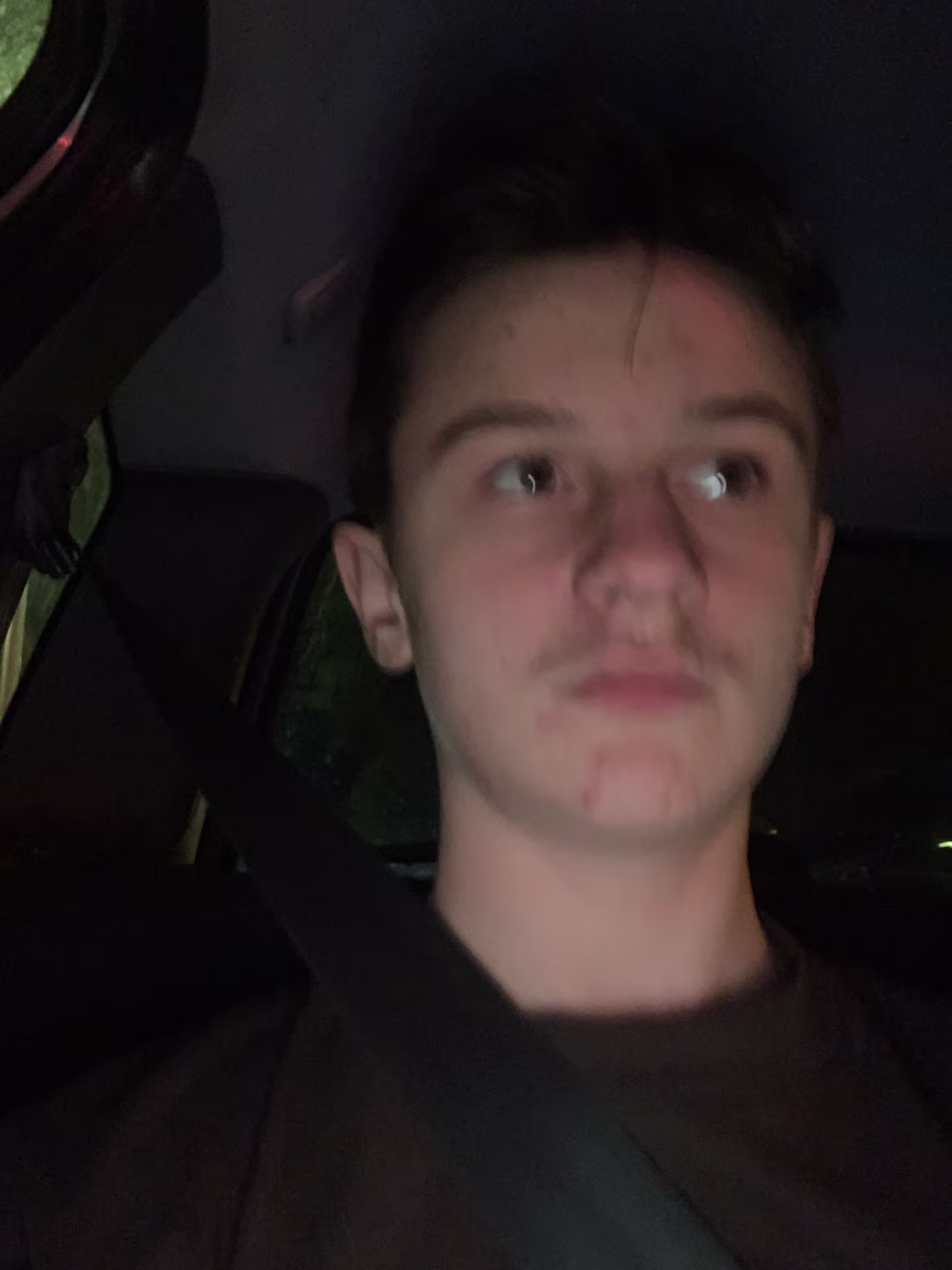 Photo de Emil