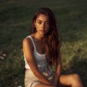 Clara