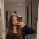 Émilie