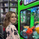 Marie