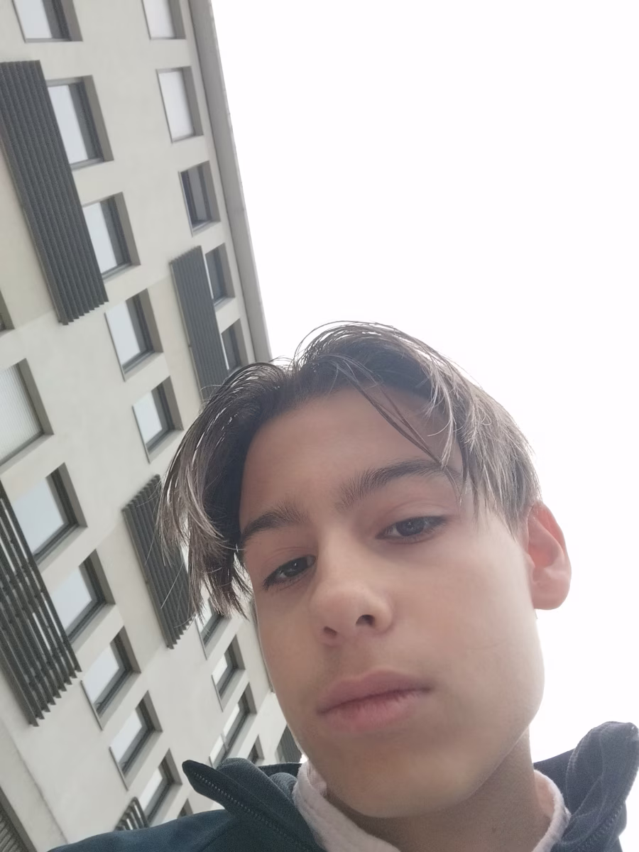 Photo de Thakxou