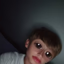 Kurtys