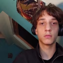Tom
