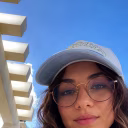 Maelie