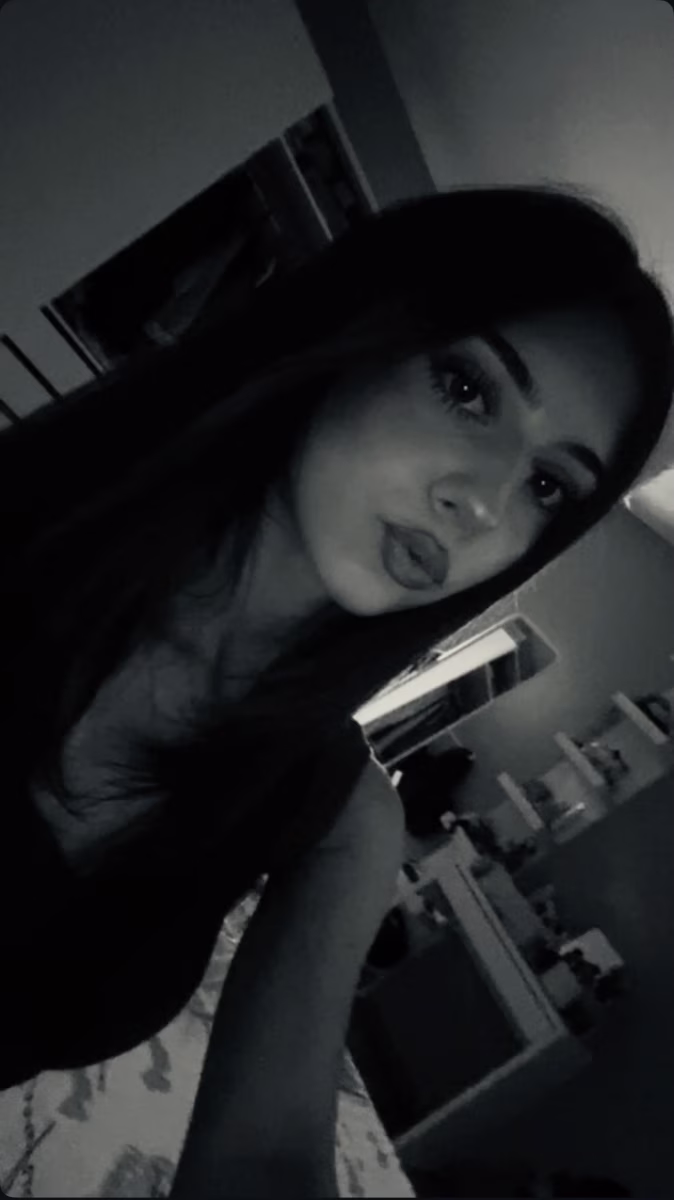 Photo de Manon
