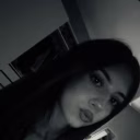 Manon