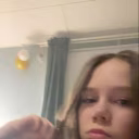 Emilie
