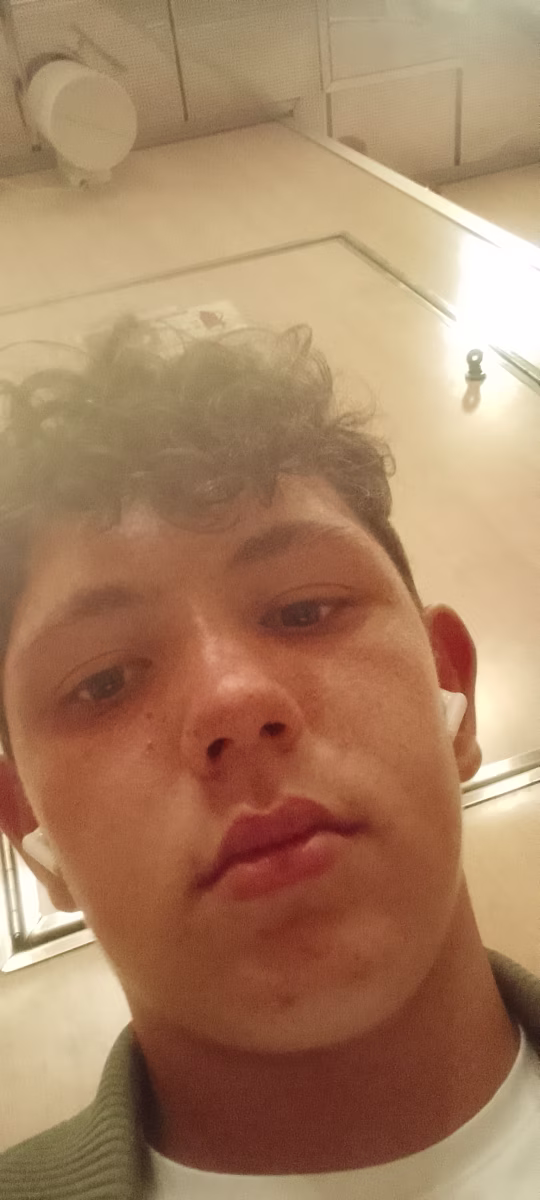 Photo de Malo