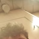 Malo
