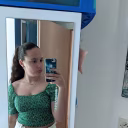June