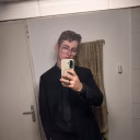 Trystan