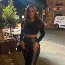 Morgane