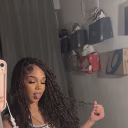 Lauraexcitemoi