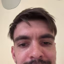 Jujulien