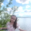 Lea