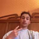 Samy