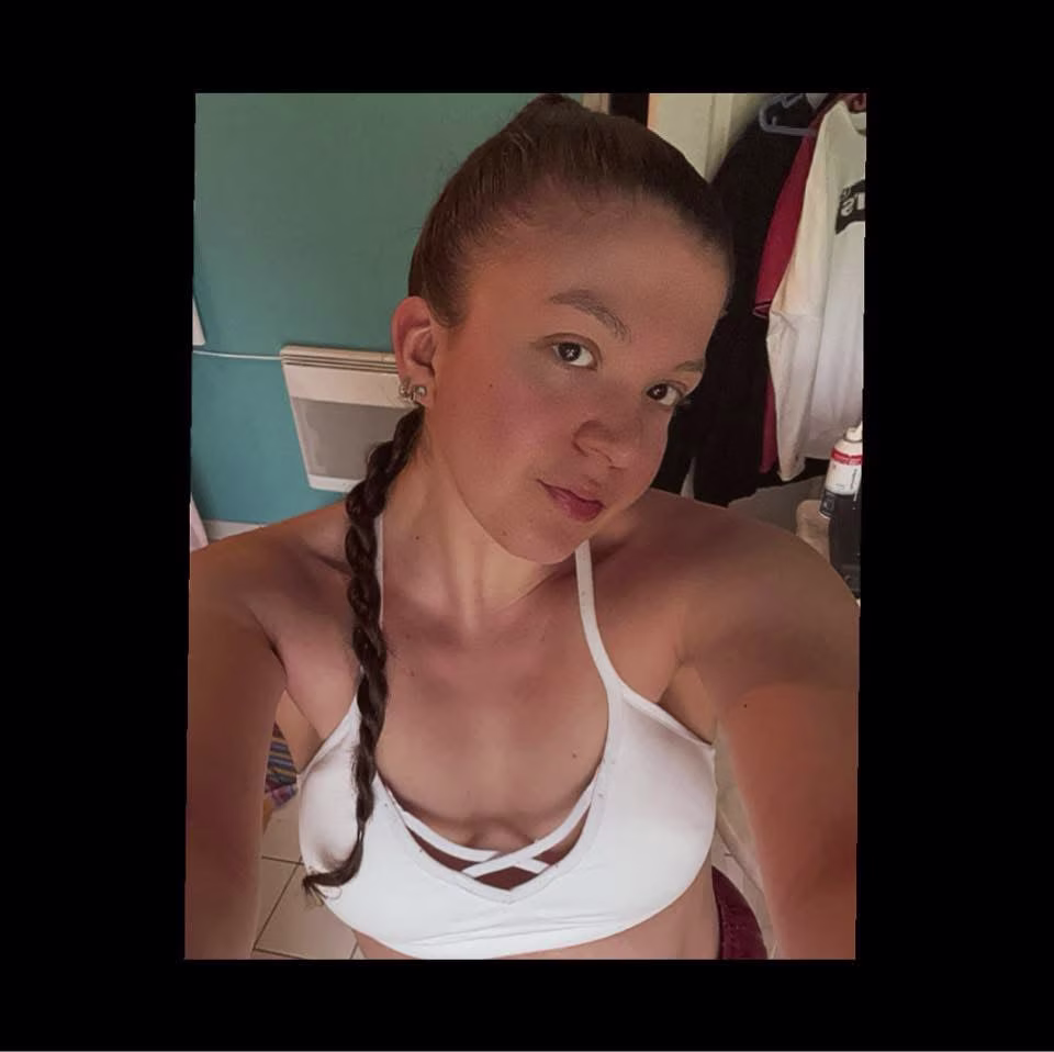 Photo de Eloise