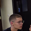 Tom