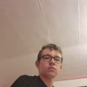 Paul