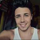 Julien