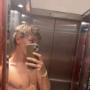 Tino