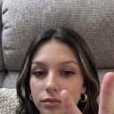 Louisa