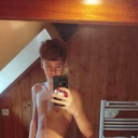 Louis